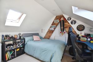 Photo 12- click for photo gallery